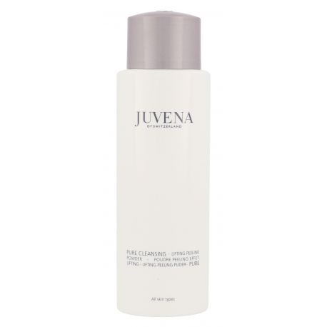 Juvena Pure Cleansing (peeling)