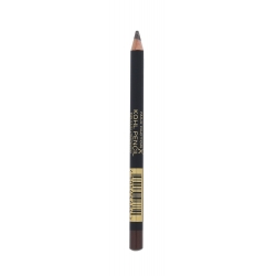 Max Factor Kohl Pencil (ceruzka na oči)