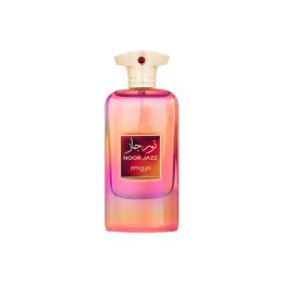 Zimaya Noor Jazz – Parfumovaná voda unisex