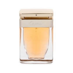 Cartier La Panthere (parfumovaná voda)