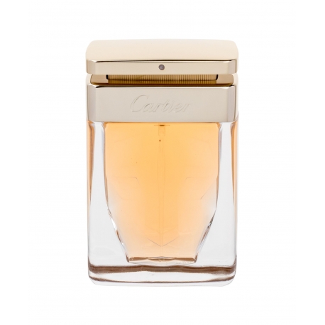 Cartier La Panthere (parfumovaná voda)