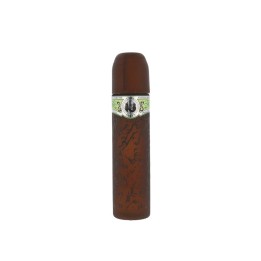 Cuba Green – Toaletná voda pre mužov