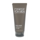 Clinique For Men (Čistiaci gél)