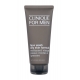 Clinique For Men (Čistiaci gél)