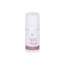 Dr. Hauschka Regenerating – Očný krém pre ženy