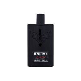 Police Extreme – Toaletná voda pre mužov