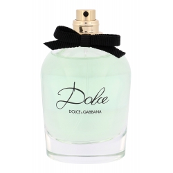 Dolce&Gabbana Dolce (parfumovaná voda)