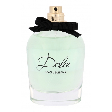 Dolce&Gabbana Dolce (parfumovaná voda)