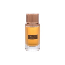 Chopard Malaki Amber – Parfumovaná voda unisex