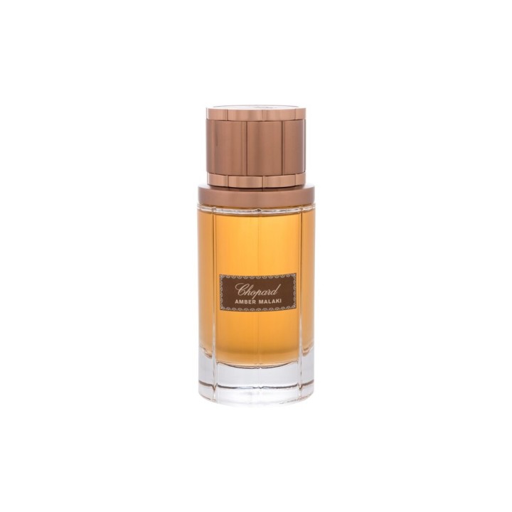 Chopard Malaki Amber – Parfumovaná voda unisex