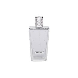 Police The Legendary Scent – Parfumovaná voda pre mužov