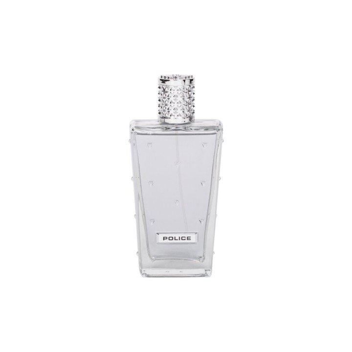 Police The Legendary Scent – Parfumovaná voda pre mužov