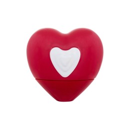 ESCADA Show Me Love Limited Edition – Parfumovaná voda pre ženy
