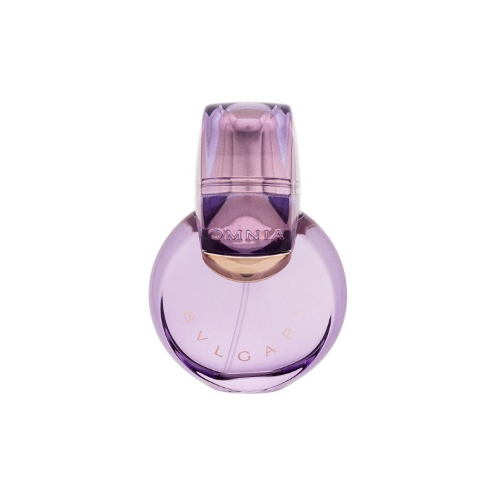 Bvlgari Omnia Amethyste – Toaletná voda pre ženy