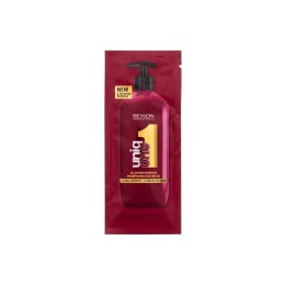 Revlon Professional Uniq One All In One Shampoo – Šampón pre ženy