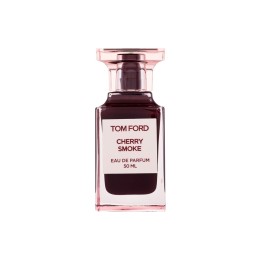 TOM FORD Private Blend Cherry Smoke – Parfumovaná voda unisex