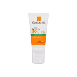 La Roche-Posay Anthelios UVMUNE 400 Oil Control Gel-Cream…