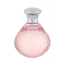 Paris Hilton Dazzle (parfumovaná voda)