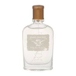 Replay Jeans Original! For Him (toaletná voda)