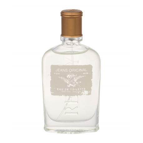 Replay Jeans Original! For Him (toaletná voda)