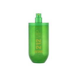 Carolina Herrera 212 VIP Wins – Parfumovaná voda pre ženy