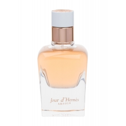 Hermes Jour d´Hermes (parfumovaná voda)