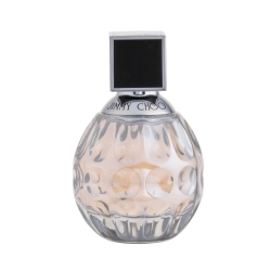 Jimmy Choo Jimmy Choo (toaletná voda)