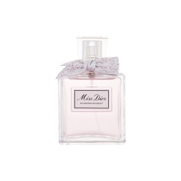 Dior Miss Dior Blooming Bouquet 2023 – Toaletná voda pre ženy