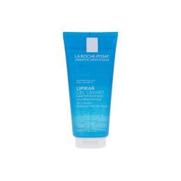 La Roche-Posay Lipikar Gel Lavant – Sprchovací gél unisex