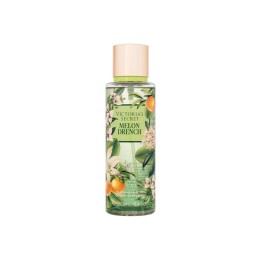 Victoria´s Secret Melon Drench – Telový sprej pre ženy