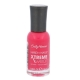 Sally Hansen Xtreme Wear (lak na nechty)