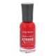 Sally Hansen Xtreme Wear (lak na nechty)