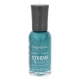 Sally Hansen Xtreme Wear (lak na nechty)