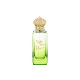 Juicy Couture Rock The Rainbow Palm Trees Please – Toaletná voda…