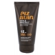 PIZ BUIN Tan & Protect (opaľovací prípravok na telo)