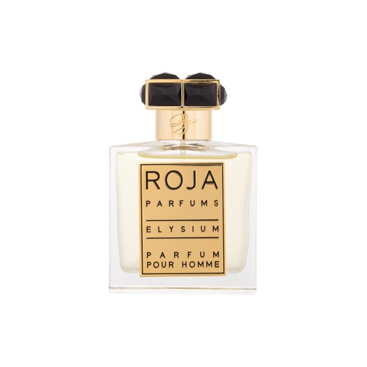 Roja Parfums Elysium – Parfum pre mužov