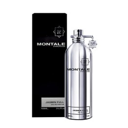 Montale Jasmin Full – Parfumovaná voda unisex