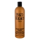 Tigi Bed Head (Šampón)