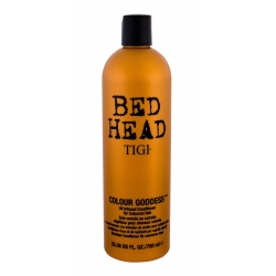 Tigi Bed Head (kondicionér)