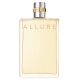 Chanel Allure (toaletná voda)