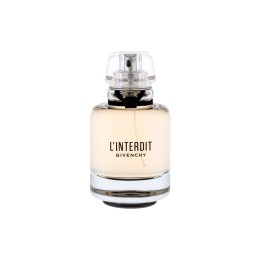 Givenchy L'Interdit – Parfumovaná voda pre ženy