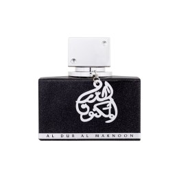 Lattafa Al Dur Al Maknoon Silver – Parfumovaná voda unisex