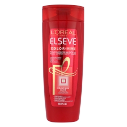 L'Oréal Paris Elseve (Šampón)