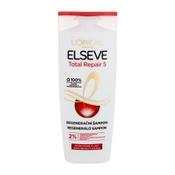 L'Oréal Paris Elseve (Šampón)