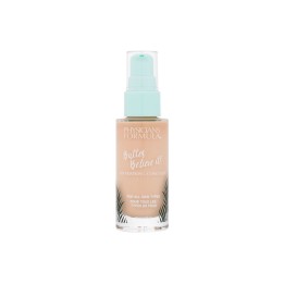 Physicians Formula Butter Believe It! Foundation + Concealer…
