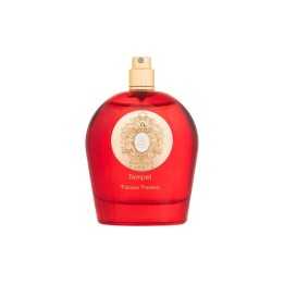 Tiziana Terenzi Comet Collection Tempel – Parfumový extrakt…