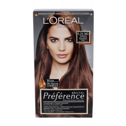 L'Oréal Paris Préférence (farba na vlasy)