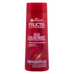 Garnier Fructis (Šampón)