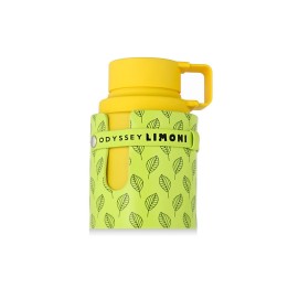 Armaf Odyssey Limoni – Parfumovaná voda unisex