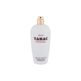 TABAC Original – Toaletná voda pre mužov